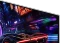 Samsung Odyssey OLED G8 G81SF, 27" Vorschaubild