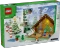 LEGO Minecraft - Adventskalender 2025 Vorschaubild