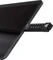 Apricorn Aegis Secure Key 3NXC 32GB, USB-C, USB 3.2 Gen 1×1 Vorschaubild