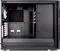 Fractal Design Define R6 Black, schallgedämmt Vorschaubild