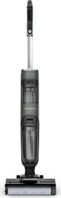 Rowenta GZ5037 X-Clean 4 Akku-Wischsauger