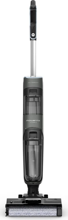 Rowenta X-Clean 4