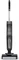 Rowenta X-Clean 4 Vorschaubild