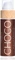 Cocosolis Sun Tan & Body Oil Vorschaubild