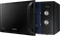 Samsung MG23K3614AK Mikrowelle mit Grill Vorschaubild