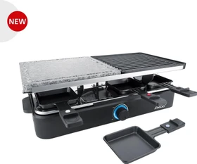 Steba RC 18 Raclette