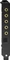Creative Sound BlasterX AE-5 Plus, PCIe x1 Vorschaubild