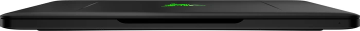 Razer Blade, Core i7-7700HQ, 16GB RAM, 256GB SSD, GeForce GTX 1060, UK