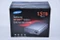 Samsung STORY Station 1.5TB, USB 2.0 Vorschaubild