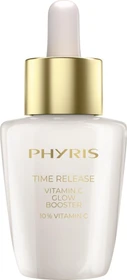 Dr. Grandel Phyris Time Release Vitamin C Glow Booster, 30ml