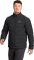 Jack Wolfskin Jasper Pro 3in1 Funktionsjacke phantom (Herren) Vorschaubild