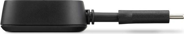 ViewSonic ViewShare WPD-900
