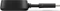 ViewSonic ViewShare WPD-900 Vorschaubild