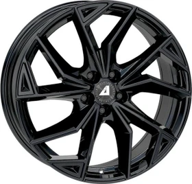 Alutec ADX.02 9.0x20 5/108 ET50 (verschiedene Farben)