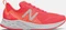 New Balance Fresh Foam Tempo vivid coral/citrus (Damen) Vorschaubild