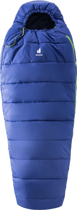 Deuter Starlight Mumienschlafsack (Junior)