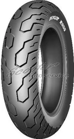 Dunlop K555 170/70 B16 75H TL