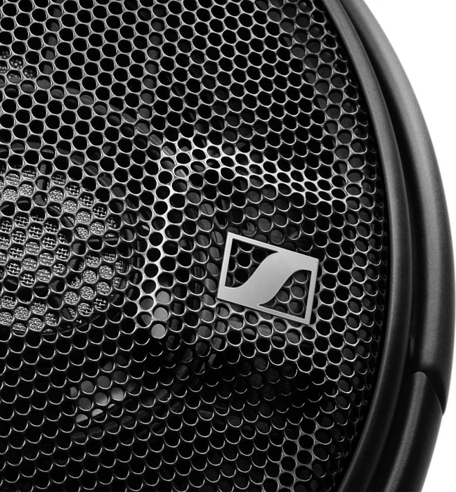 Sennheiser HD 660S