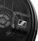 Sennheiser HD 660S Vorschaubild