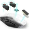 Hama uRage Reaper 180 - Ess. V2 - Gaming Mouse, USB Vorschaubild