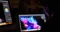 XP-Pen Artist Display 22R Pro Vorschaubild