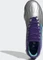 adidas Copa Sense.3 TF silver metallic/mint rush/team colleg purple (Herren) Vorschaubild