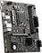 MSI PRO H610M-G (Intel 1700) Vorschaubild