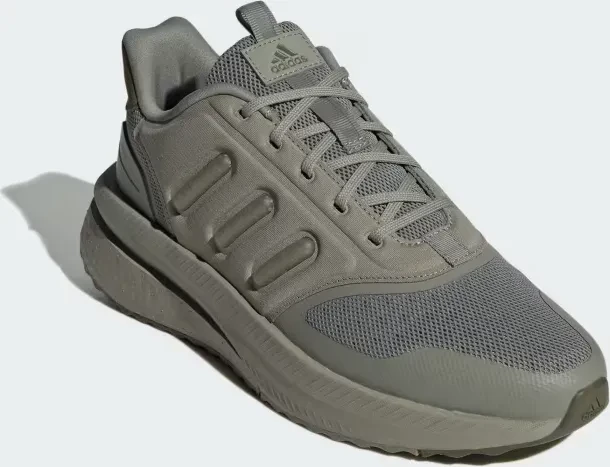 adidas X_PLR Phase silver pebble/olive strata