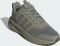 adidas X_PLR Phase silver pebble/olive strata Vorschaubild