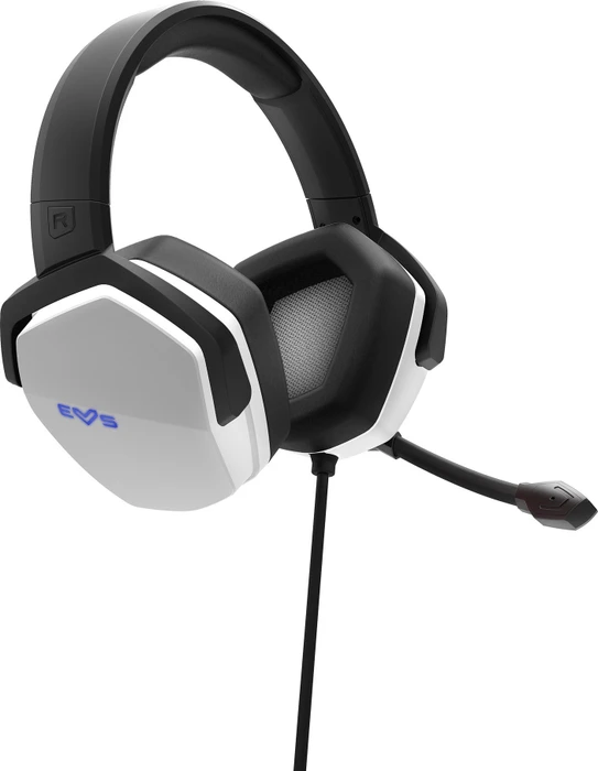 Energy Sistem ESG 4 Surround 7.1 weiß