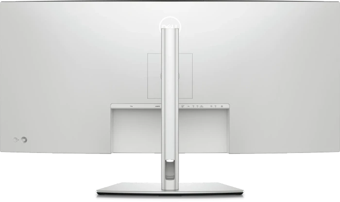 Dell UltraSharp U4025QW, 39.7"