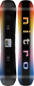 Nitro Optisym (Modell 2024/2025)
