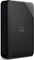 Western Digital WD Elements AE, 5TB, USB 3.0 Micro-B Vorschaubild