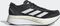 adidas Adizero Boston 11 core black/cloud white/grey three (Damen) Vorschaubild