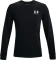 Under Armour Rival Terry Sweatshirt (Herren) Vorschaubild