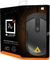 Lexip Pu94 3D Gaming Mouse schwarz, USB Vorschaubild