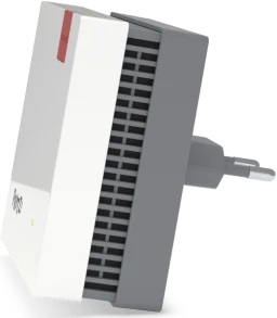 FRITZ! FRITZ!Repeater 1200 AX, International