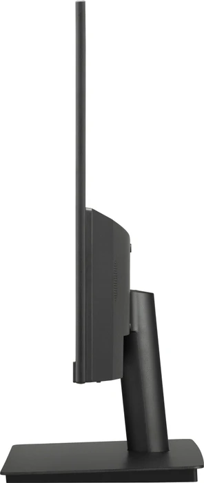 ViewSonic VA240-H-2, 23.8"