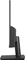 ViewSonic VA240-H-2, 23.8" Vorschaubild