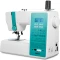 Medion Life SD36 MD11881 Nähmaschine Vorschaubild