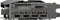 ASUS ROG Strix GeForce GTX 1080 Ti OC, ROG-STRIX-GTX1080TI-O11G-GAMING, 11GB GDDR5X, DVI, 2x HDMI, 2x DP Vorschaubild