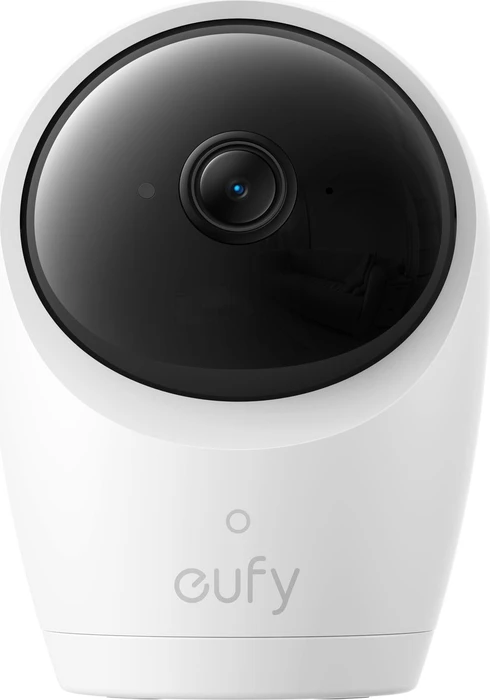 eufy E20 Video-Babyphone