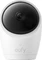 eufy E20 Video-Babyphone Vorschaubild