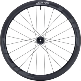 Zipp 303 S Tubeless 24H 45mm/23mm 28" 12x142 TA Shimano HG Road Centerlock Disc Hinterlaufrad