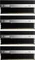 Klevv Cras Red UDIMM 32GB Kit, DDR4-2666, CL15-15-15-35, 1R Vorschaubild