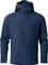Vaude Roccia II Softshell Funktionsjacke dark sea (Herren) Vorschaubild