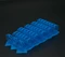 Siraya Tech Cast True Blue, 1.00kg Vorschaubild