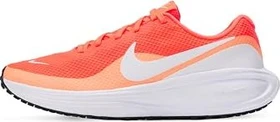 Nike Revolution 8 hot lava/orange pulse/black/white (Damen)
