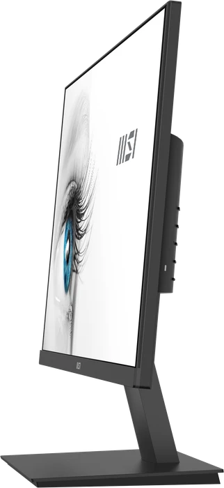 MSI PRO MP241XDE, 23.8"