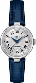 Tissot Bellissima T126.207.16.013.00